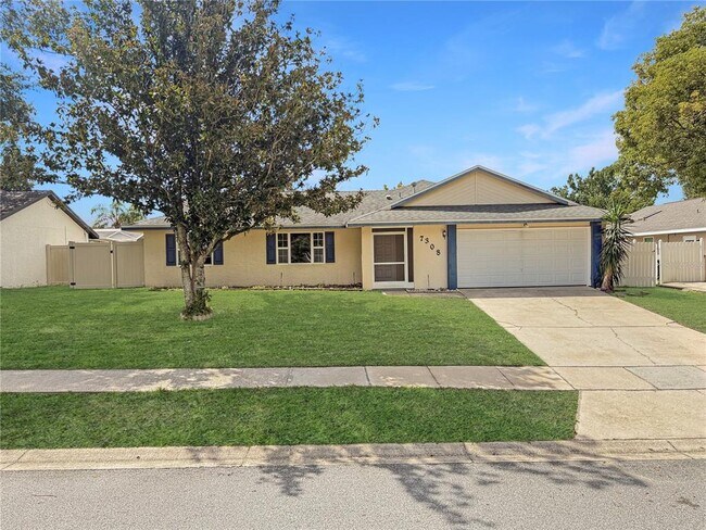 7308 Wethersfield Dr