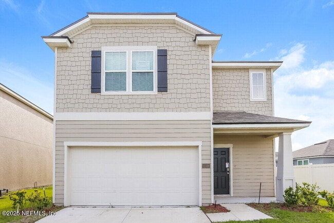 Building Photo - 11598 Walleye Dr Rental