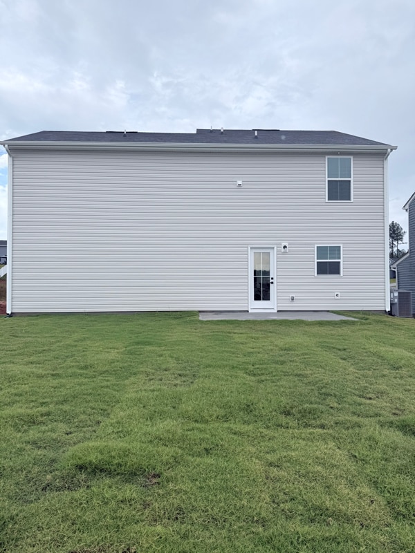 Photo - 722 Peridot Wy