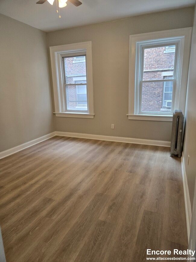 Photo - 1193 Commonwealth Ave Unit 11