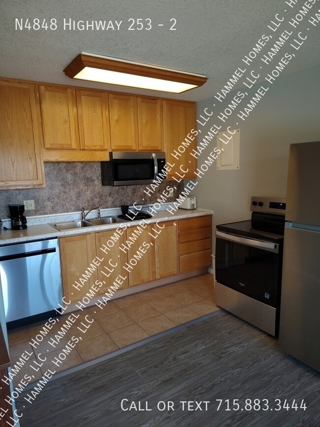 Building Photo - N4848 WI-253 Trunk Unit 2