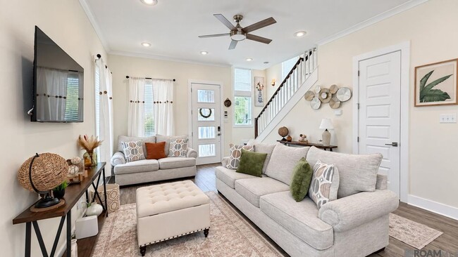 7040 Kodiak Dr