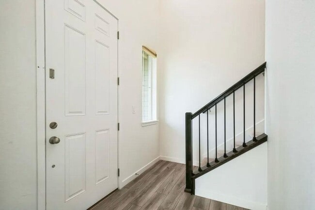 Photo - Spacious 4BR 3 Bath House with Basement in Erie, Boulder County (BVSD)
