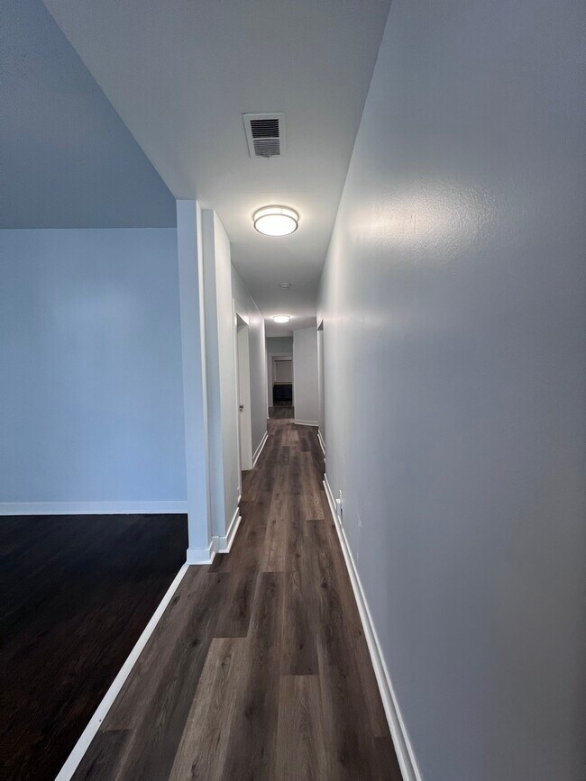 Photo - 7026 S Wentworth Ave Apartamento Unidad 1STFL