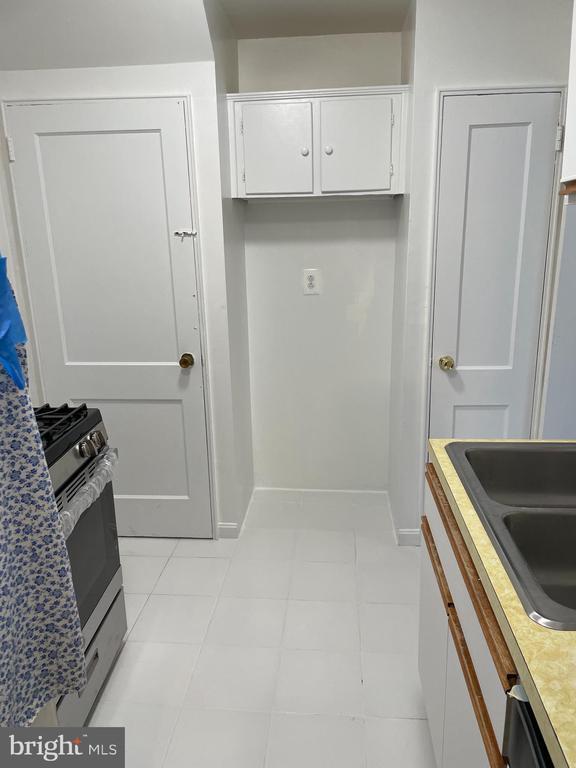 Photo - 12040 Valleywood Dr