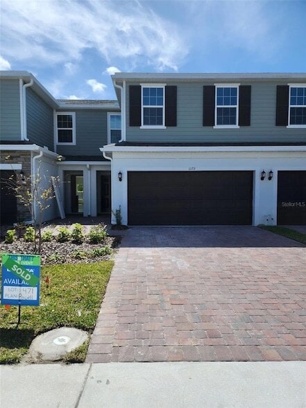 Photo - 1179 Woody Cypress Dr