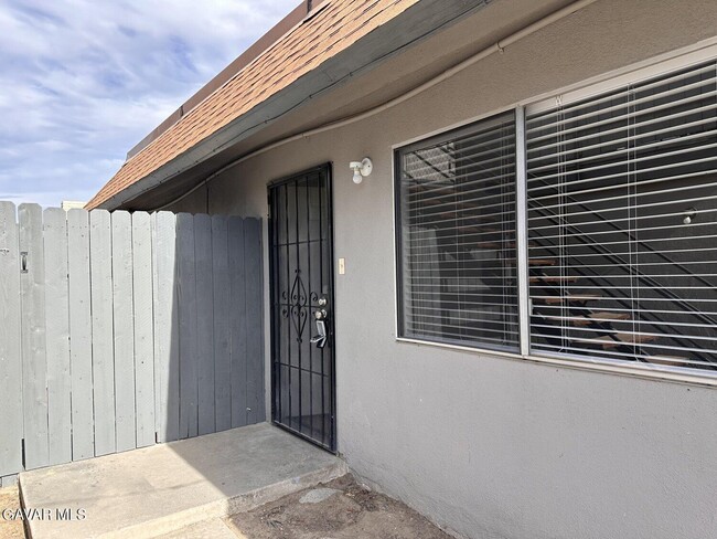 Building Photo - 3901 Soranno Ave Rental