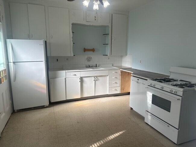 Photo - 96 Murray St Unit 1