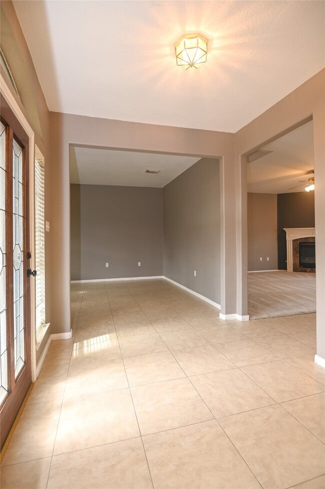 Photo - 3023 Hidden Mist Ct