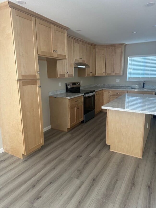Building Photo - 224 Brittain Ln Unit z224BrittanLane