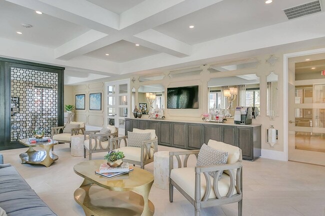 Photo - McKinney Village