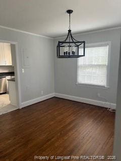 Photo - 2133 Rock Ave