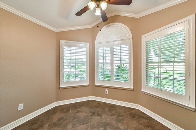 Photo - 4111 Hermitage Hollow Ln