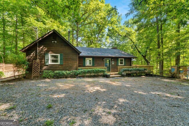 Photo - 180 Waterfront Dr