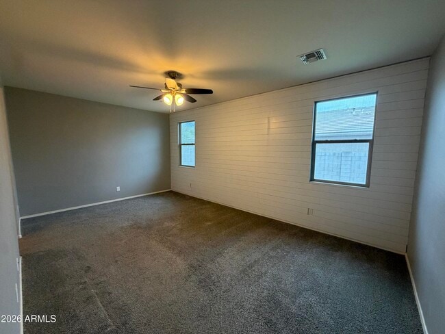 Photo - 21887 N 181st Ave