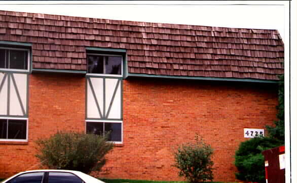 Photo - Ridgemar Heights