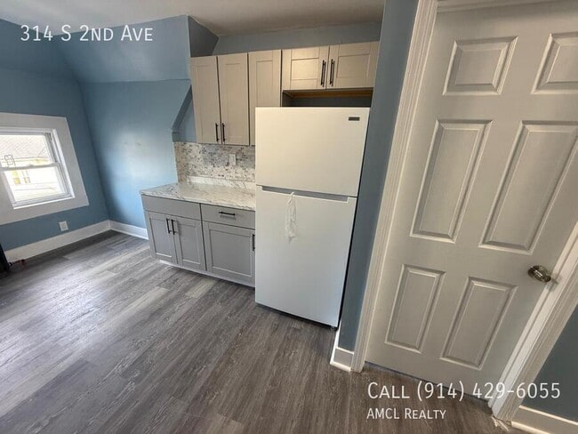 Photo - 314 S 2nd Ave Apartment