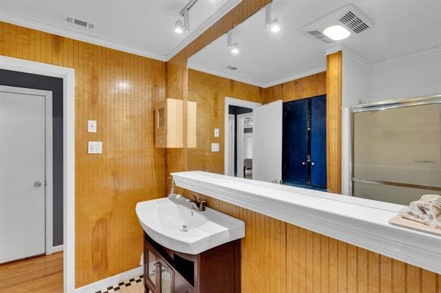 Photo - 9528 Ash Creek Dr