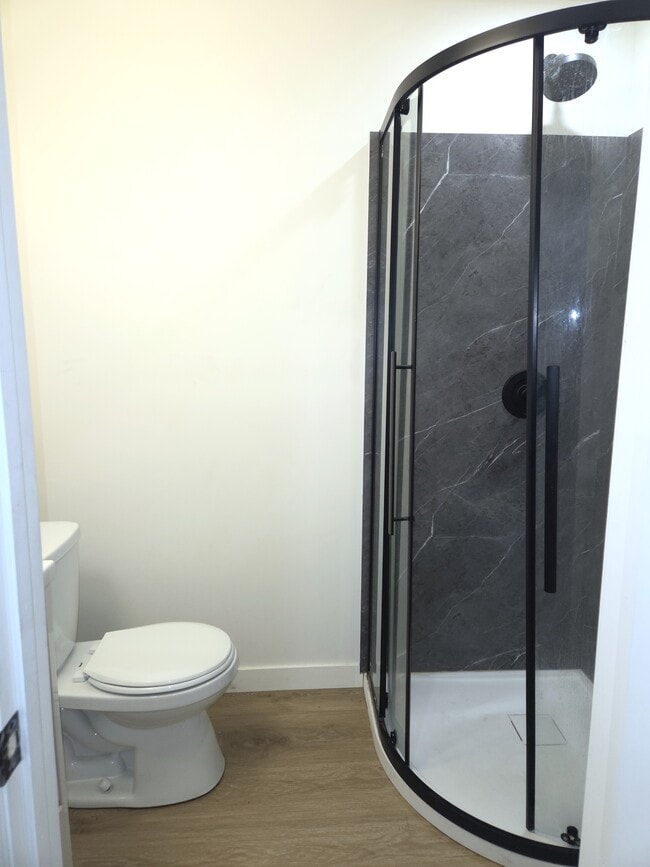 Photo - 19 Wellington St Unité 107