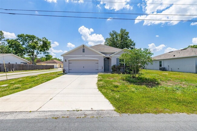 Photo - 318 Montgomery Ct
