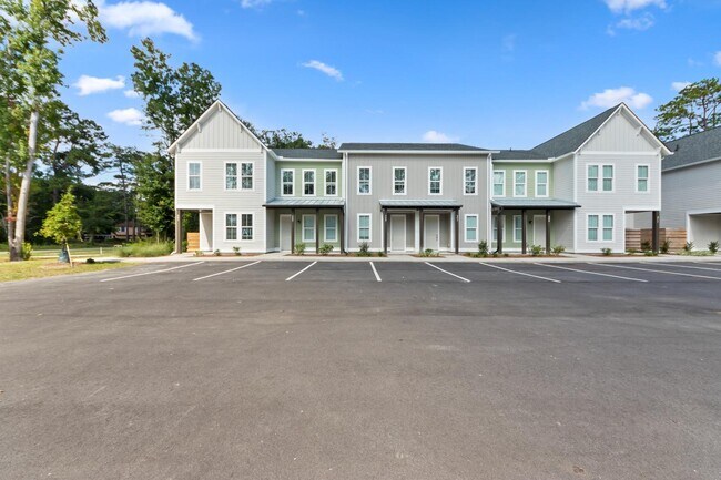 Photo - 503 N Walnut St