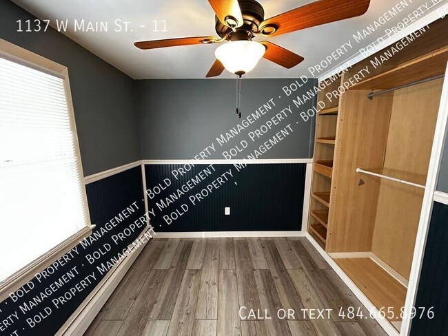 Photo - 1137 W Main St Unit 11