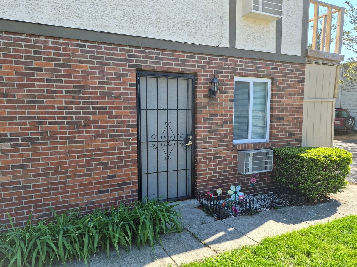 Photo - 2777 Beulah Rd Unit 2777