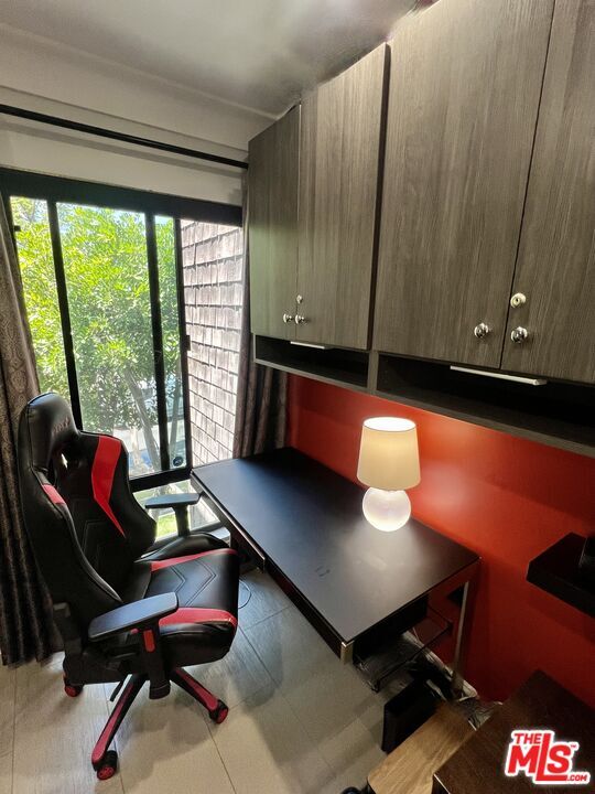 950 Kings Rd Unidad 268