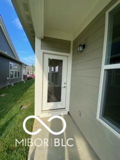 Photo - 15713 Harvester Cir W