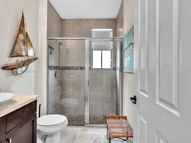 Photo - 3752 NW 85th Terrace