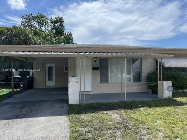 Building Photo - 2201 N 57th Ave