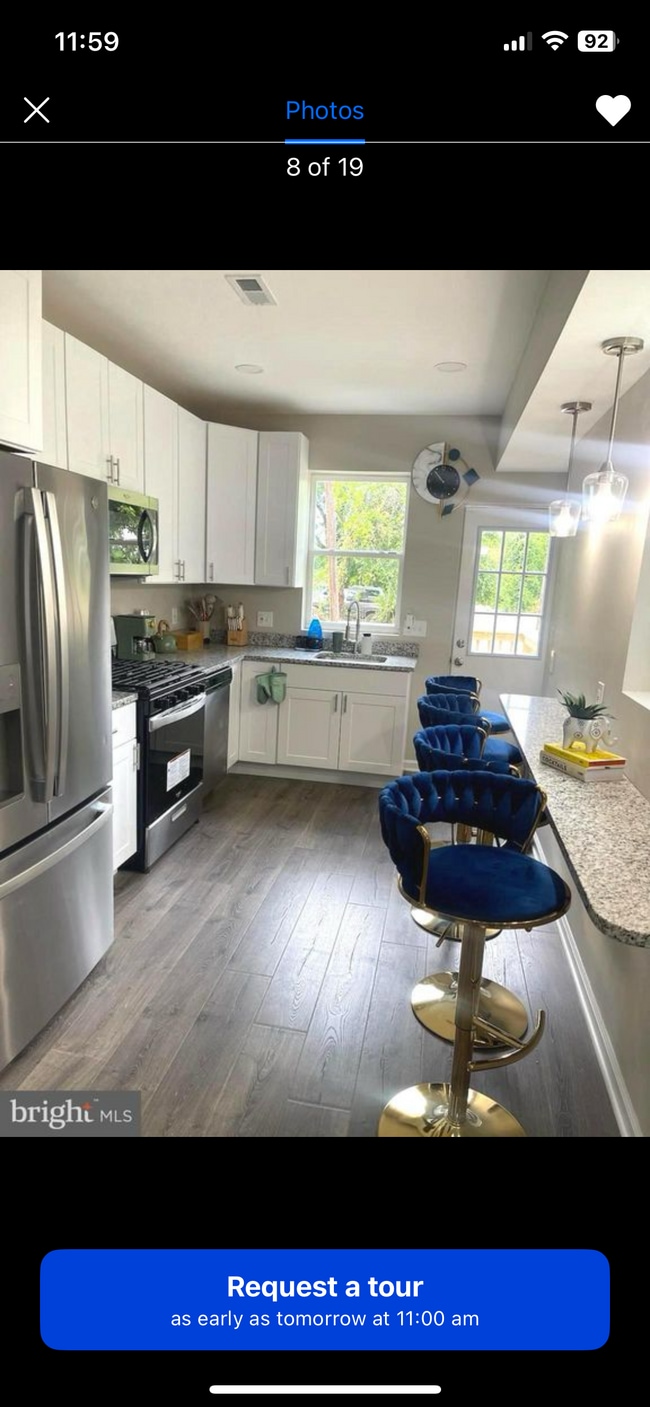 Photo - 2800 Violet Ave