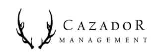 Cazador Investments