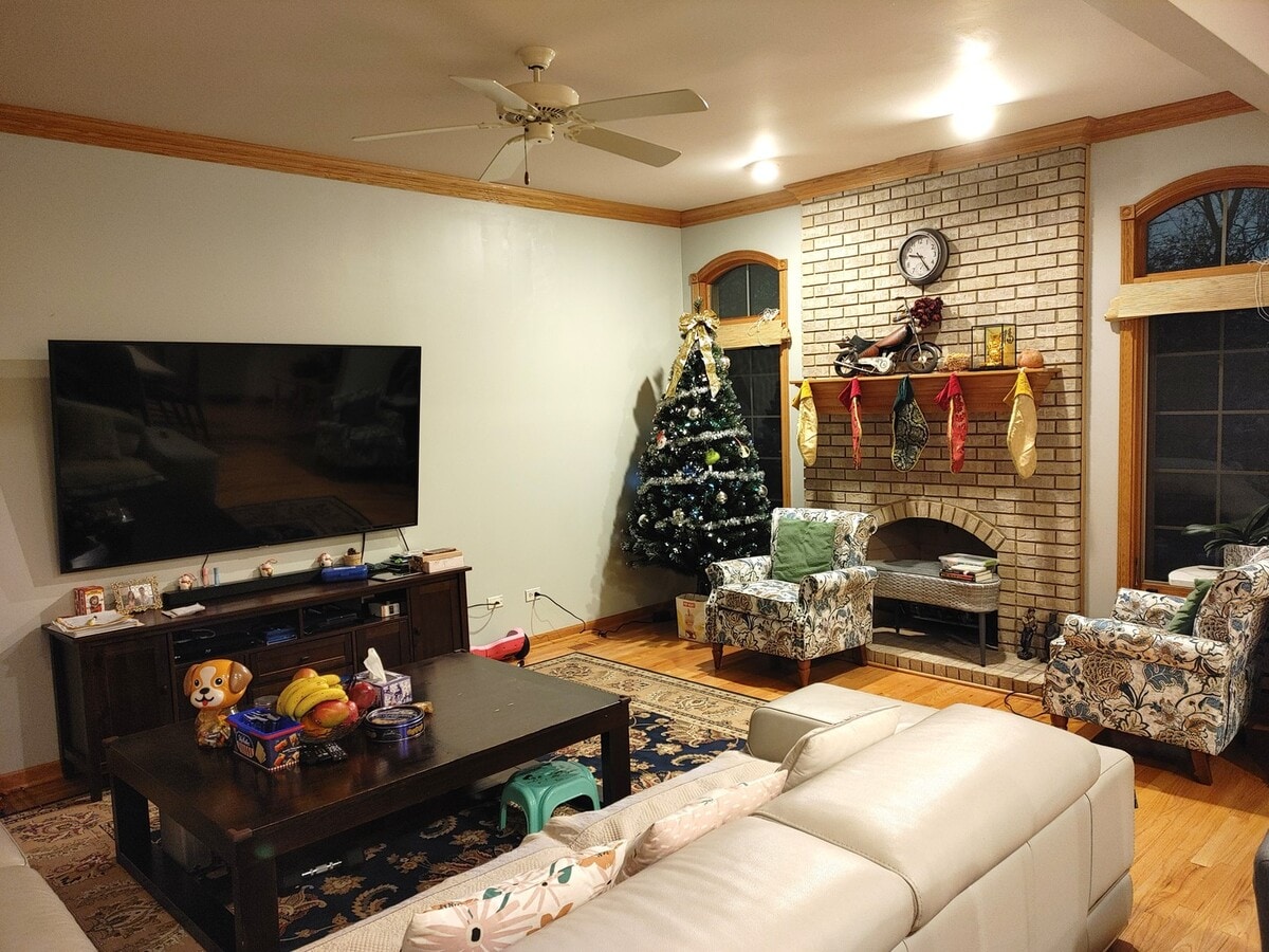 Photo - 6322 Breton Lakes Dr