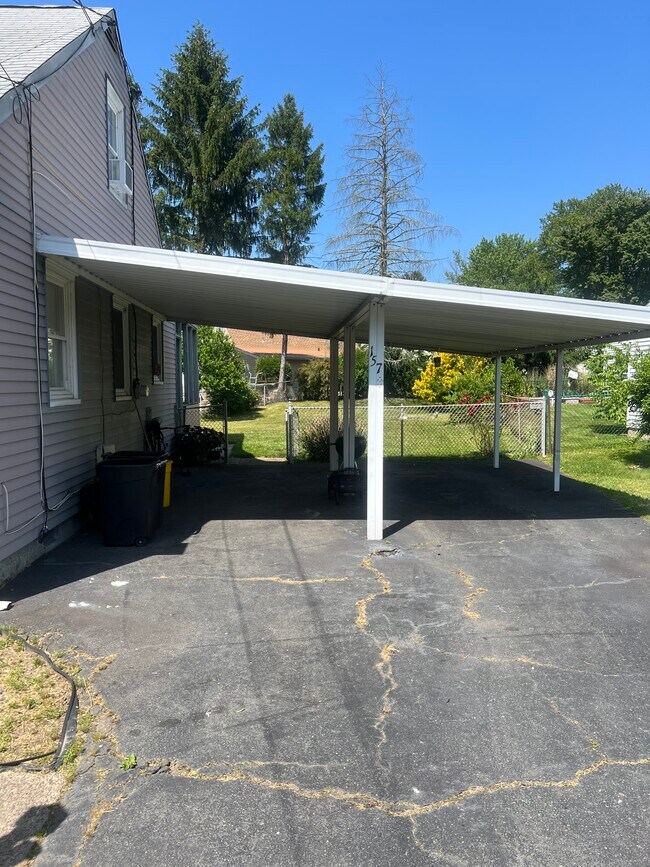 Photo - 57 Franklyn Rd