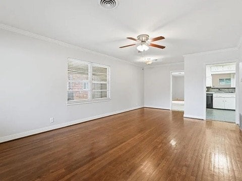 Photo - 6700 Evergreen Dr