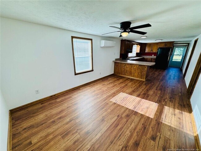Photo - 790 Old Whiteville Rd