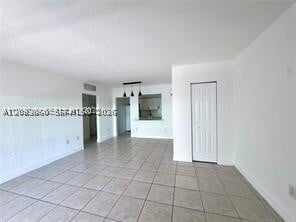 Photo - 290 Sunrise Dr Unit 301