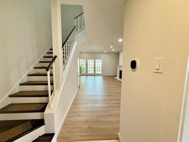 Building Photo - 5859 Frankford Rd