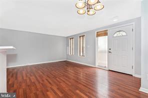 Photo - 14 Docena Ct