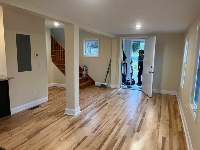 Photo - 389 E Allen St Unit Apt. A