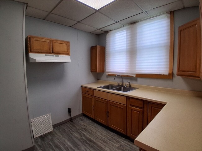 Photo - 902 Norman St