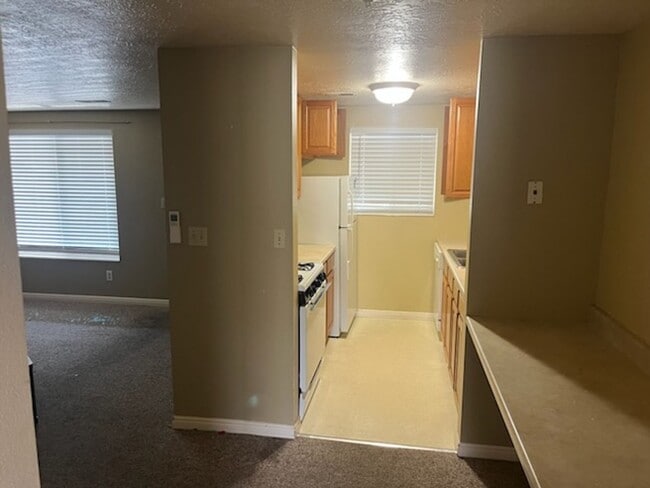 Photo - 443 S State St Unit 312
