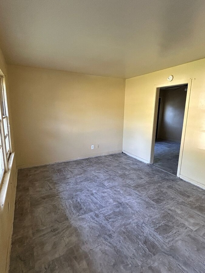 Photo - 6431 W Canal Blvd