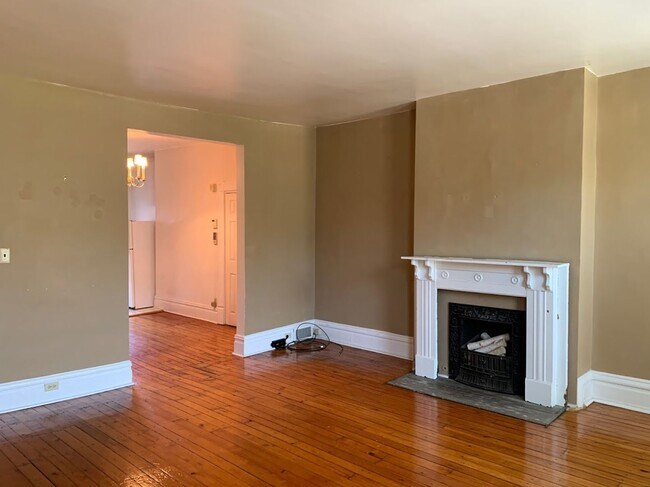 Photo - 5431 Howe St Unit 2nd