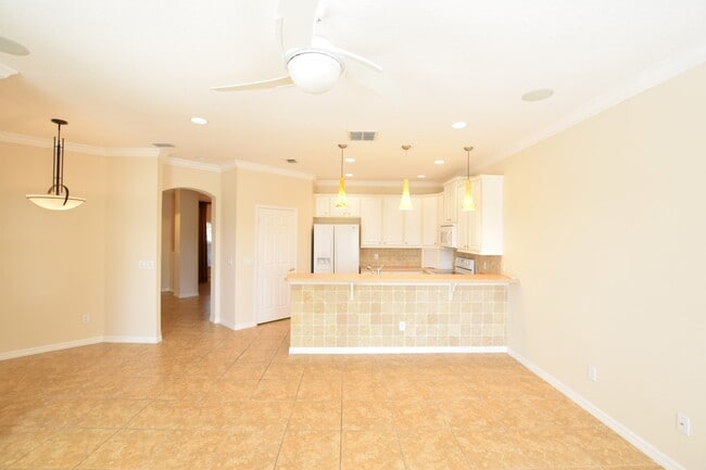 Photo - 1224 Travertine Terrace