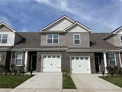 Building Photo - 689 Birdie Dr