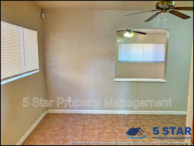 Photo - 1308 Montana Ave Unit B