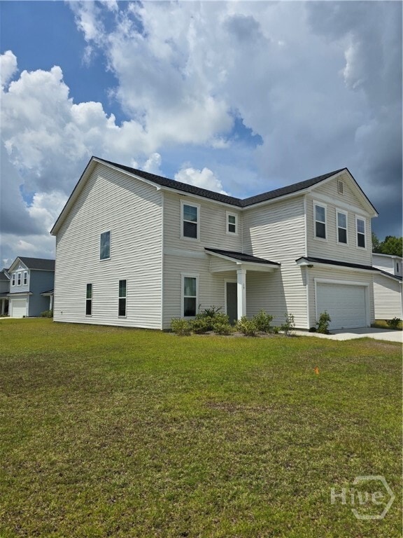 Photo - 15 Cantata Cir