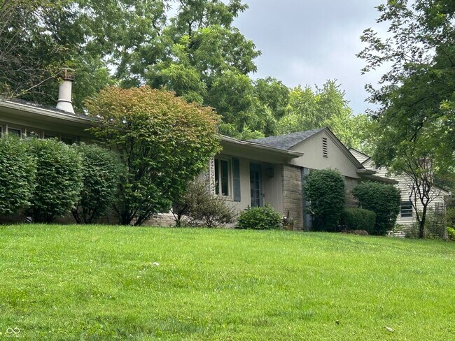 Photo - 5648 Rolling Ridge Rd